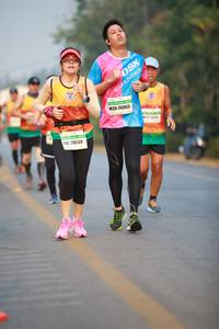 BIB: 45518
                            <button type="button" onclick="openModal(9015290)" class="btn btn-primary btn-sm float-right btn-popup" data-toggle="modal" data-target=".modal-high-quality">
                        <i class="fas fa-shopping-cart"></i> Add to Cart
                    </button>
                                            <button type="button" onclick="isThisMe(9015290, true)" class="btn btn-success btn-sm float-right btn-popup btn-isme hidden" data-toggle="tooltip" data-placement="bottom" title="นี่คือรูปของคุณใช่ไหม คลิกที่นี่เพื่อเอาเข้าอัลบั้ม">
                        <i class="fas fa-plus"></i> Add to album
                    </button>
                    <button type="button" onclick="isThisMe(9015290, false)" class="btn btn-warning btn-sm float-right btn-popup btn-isnotme hidden">
                        <i class="fas fa-ban"></i> Remove from album
                    </button>